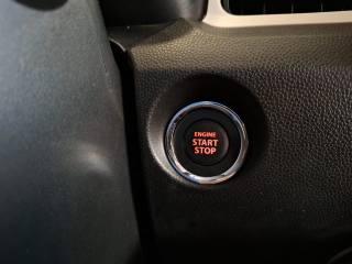 SUZUKI Ignis usata, con Chiusura centralizzata