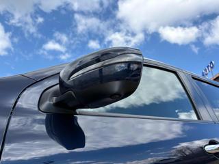 MERCEDES-BENZ X 250 usata, con Volante in pelle