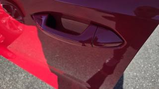 AUDI A3 usata, con Controllo trazione