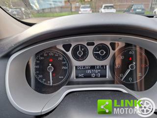 LANCIA Delta usata, con Autoradio