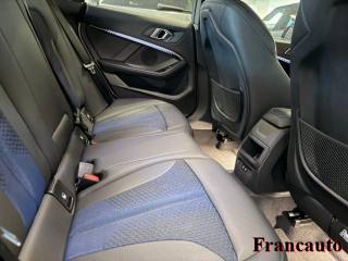 BMW 218 usata, con Climatizzatore