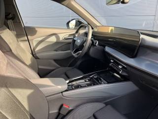 AUDI Q3 usata, con Fendinebbia