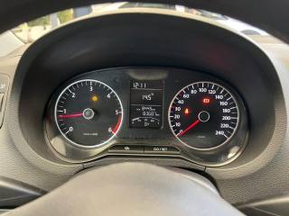 VOLKSWAGEN Polo usata, con Immobilizzatore elettronico