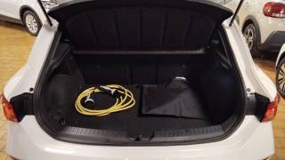 CUPRA Leon usata, con ESP