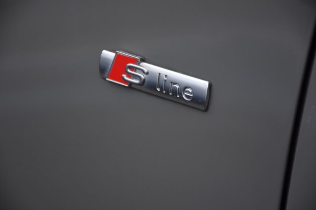 AUDI Q5 usata, con Immobilizzatore elettronico