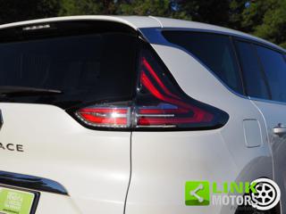 RENAULT Espace usata 32