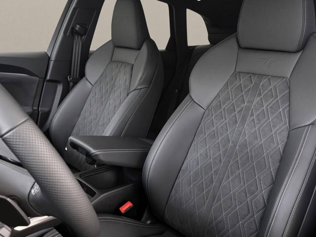 AUDI Q5 usata, con Cerchi in lega