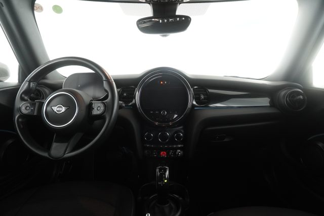 MINI Mini usata 9