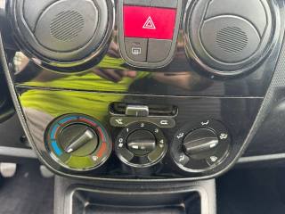 FIAT Qubo usata, con USB