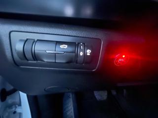 DR MOTOR DR 6.0 usata, con Touch screen