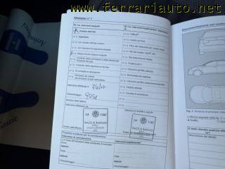 VOLKSWAGEN Golf usata, con USB
