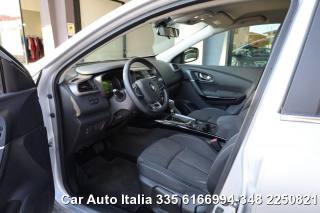 RENAULT Kadjar usata 131