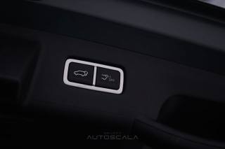 KIA Sorento usata 42