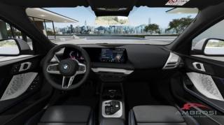 BMW 118 usata 10