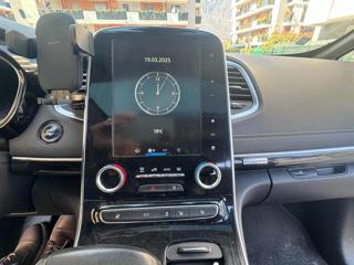 RENAULT Espace usata, con Cruise Control