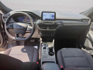 FORD Kuga usata, con Cruise Control