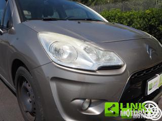 CITROEN C3 usata 42