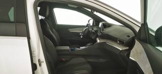 PEUGEOT 3008 usata 63