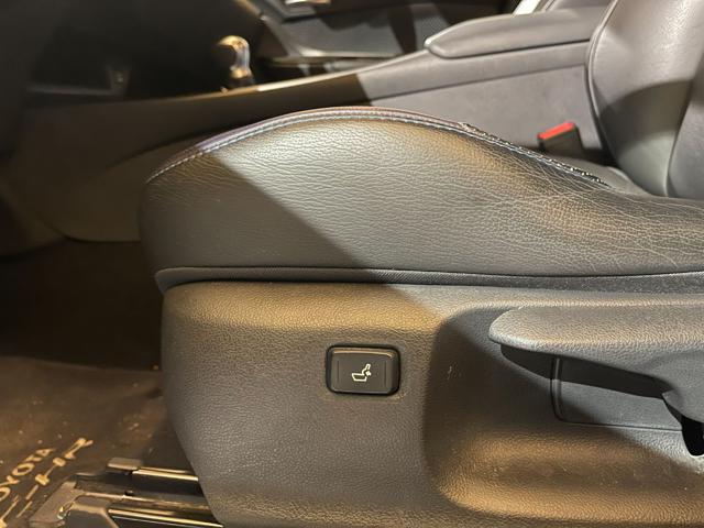 TOYOTA C-HR usata, con Cerchi in lega