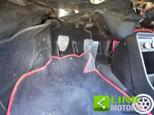 PORSCHE 911 usata 29