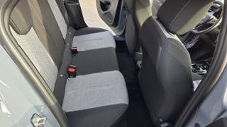 OPEL Corsa usata, con Chiusura centralizzata