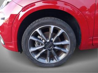 FIAT 500X usata, con Specchietti laterali elettrici