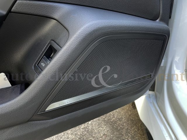 AUDI RS6 usata, con Antifurto