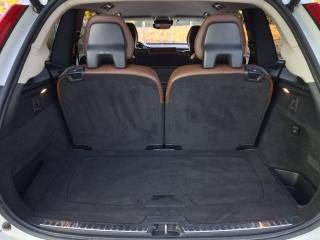 VOLVO XC90 usata, con Controllo trazione