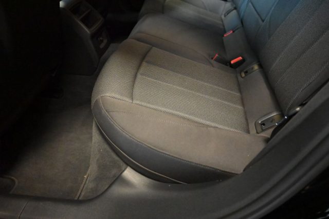 AUDI A4 usata 59