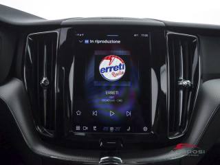 VOLVO XC60 usata 13
