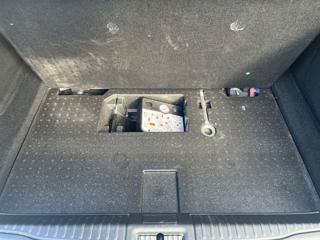 ALFA ROMEO Giulia usata, con ESP