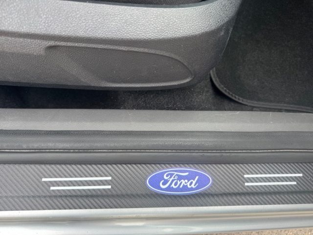 FORD Focus usata 10