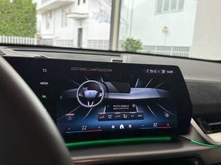 BMW X2 usata, con Fari LED