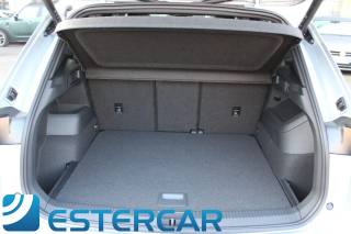 VOLKSWAGEN Tiguan usata, con Volante in pelle