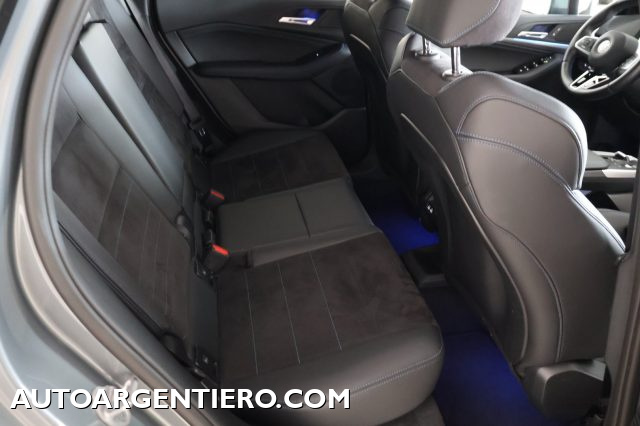 BMW 218 usata, con Climatizzatore automatico, 2 zone