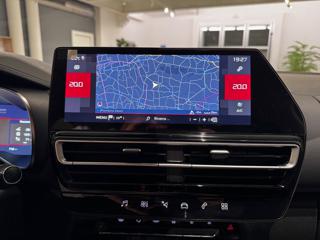 CITROEN C5 Aircross usata, con Fendinebbia