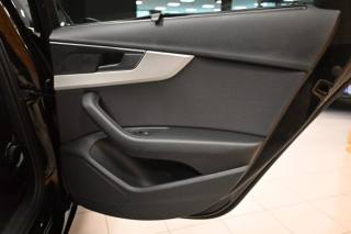 AUDI A4 usata 145