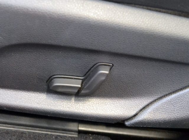 MERCEDES-BENZ AMG GT usata, con Autoradio