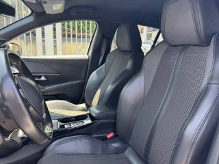 PEUGEOT 208 usata, con Controllo trazione