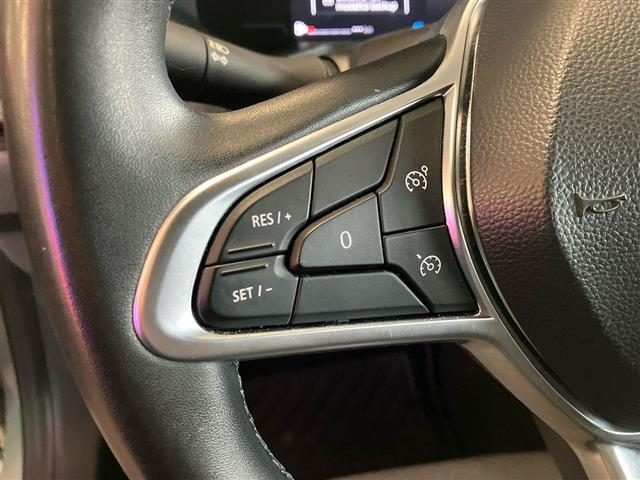 RENAULT Clio usata 17