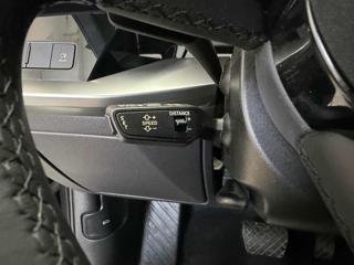 AUDI A3 usata 25