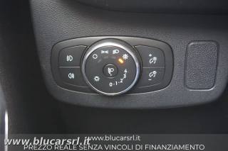 FORD Puma usata 20