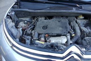 CITROEN C3 Aircross usata 66