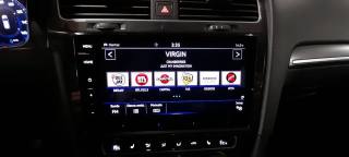 VOLKSWAGEN e-Golf usata 23