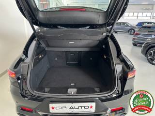 ALFA ROMEO Tonale usata, con Cruise Control