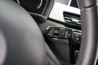 BMW X1 usata 49