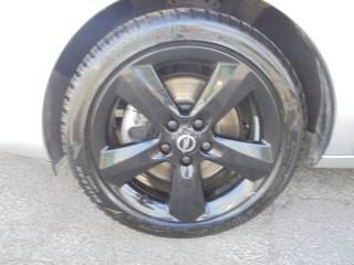 OPEL Meriva usata, con Autoradio