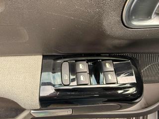 CITROEN C3 usata, con Autoradio