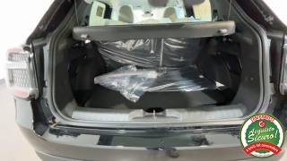 FIAT 600 usata, con Alzacristalli elettrici