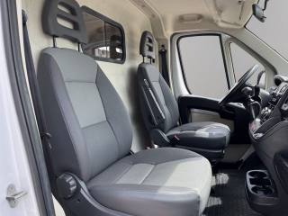 FIAT Ducato usata 7